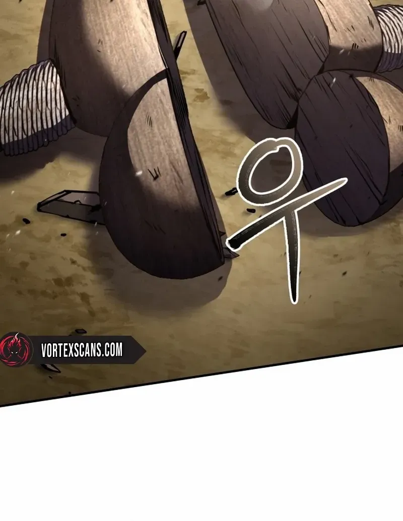 Read The Swordmaster Who Leapt Through Time chapter 2 image 159 on Lezhin