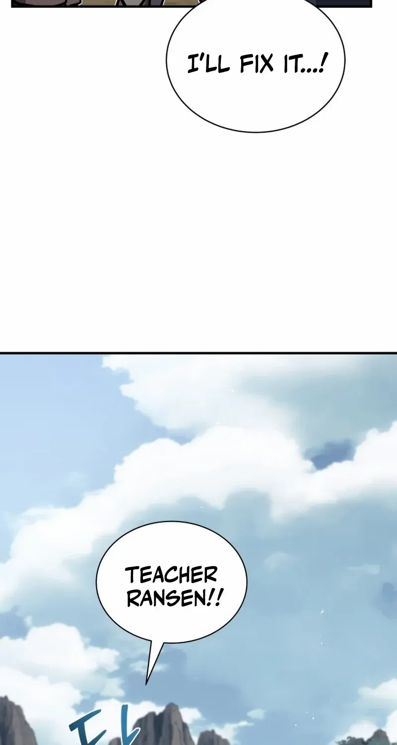 Read The Swordmaster Who Leapt Through Time chapter 2 image 161 on Lezhin