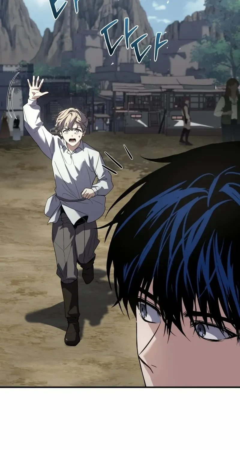Read The Swordmaster Who Leapt Through Time chapter 2 image 162 on Lezhin