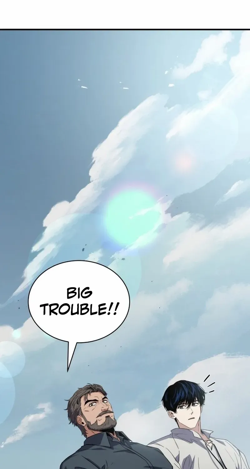 Read The Swordmaster Who Leapt Through Time chapter 2 image 163 on Lezhin