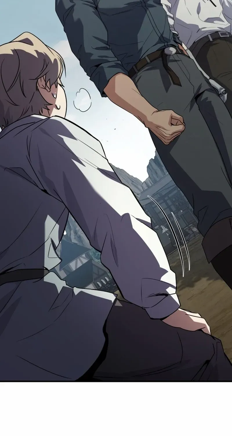 Read The Swordmaster Who Leapt Through Time chapter 2 image 164 on Lezhin