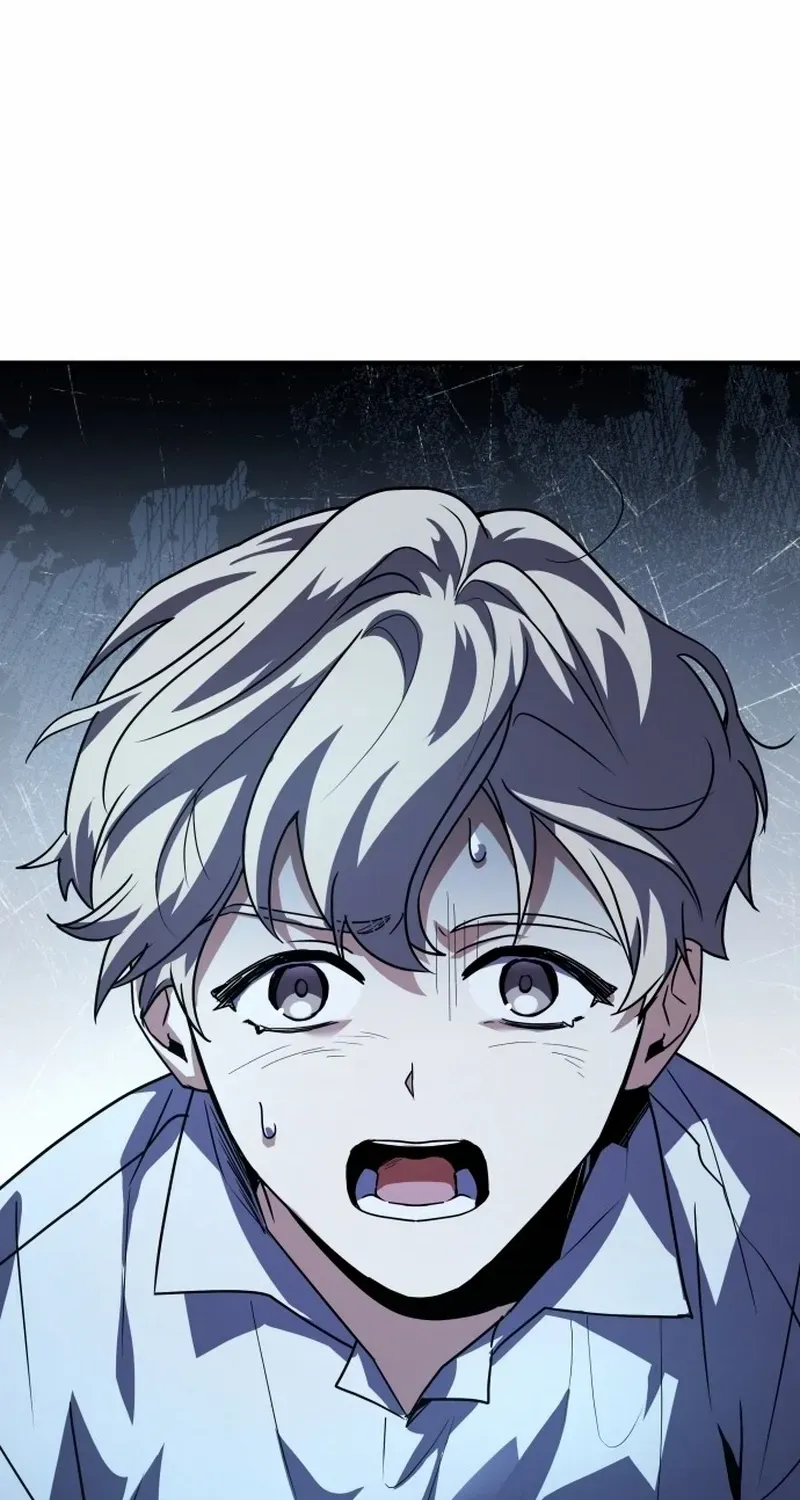 Read The Swordmaster Who Leapt Through Time chapter 2 image 165 on Lezhin