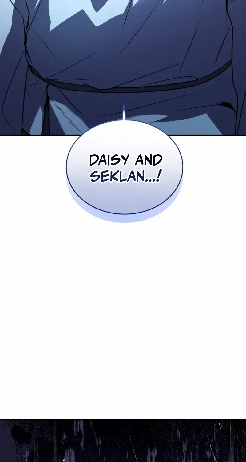 Read The Swordmaster Who Leapt Through Time chapter 2 image 166 on Lezhin
