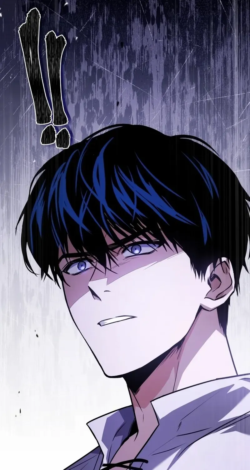 Read The Swordmaster Who Leapt Through Time chapter 2 image 167 on Lezhin
