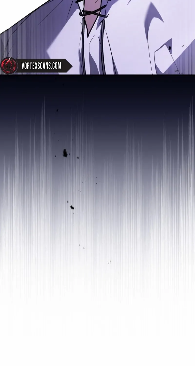 Read The Swordmaster Who Leapt Through Time chapter 2 image 168 on Lezhin