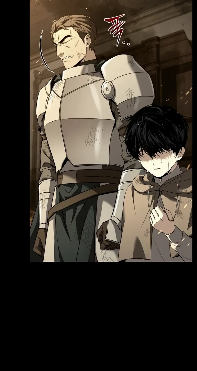 Read The Swordmaster Who Leapt Through Time chapter 2 image 17 on Lezhin