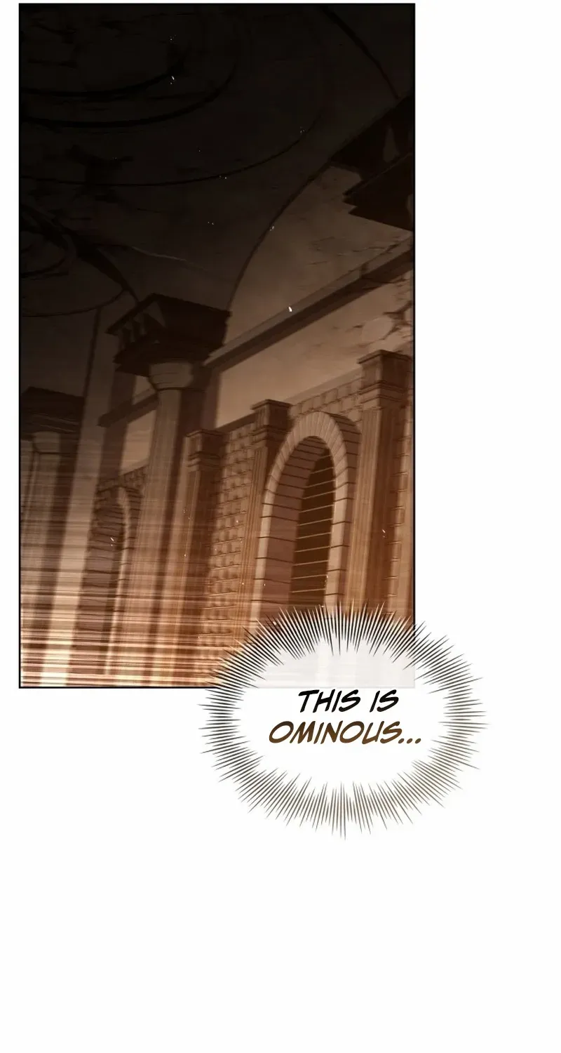 Read The Swordmaster Who Leapt Through Time chapter 2 image 170 on Lezhin