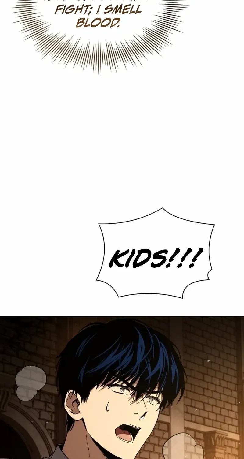 Read The Swordmaster Who Leapt Through Time chapter 2 image 172 on Lezhin