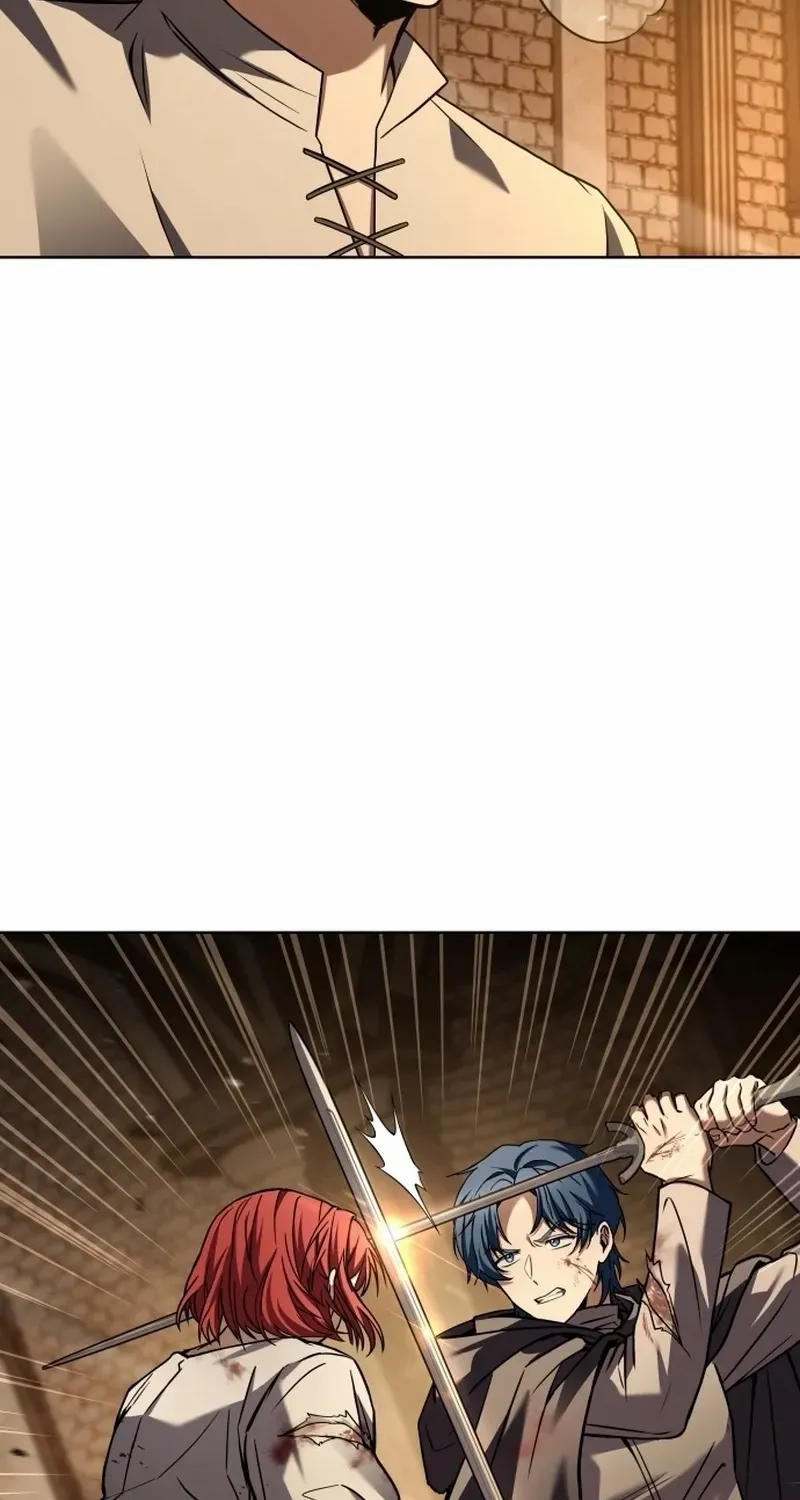 Read The Swordmaster Who Leapt Through Time chapter 2 image 173 on Lezhin