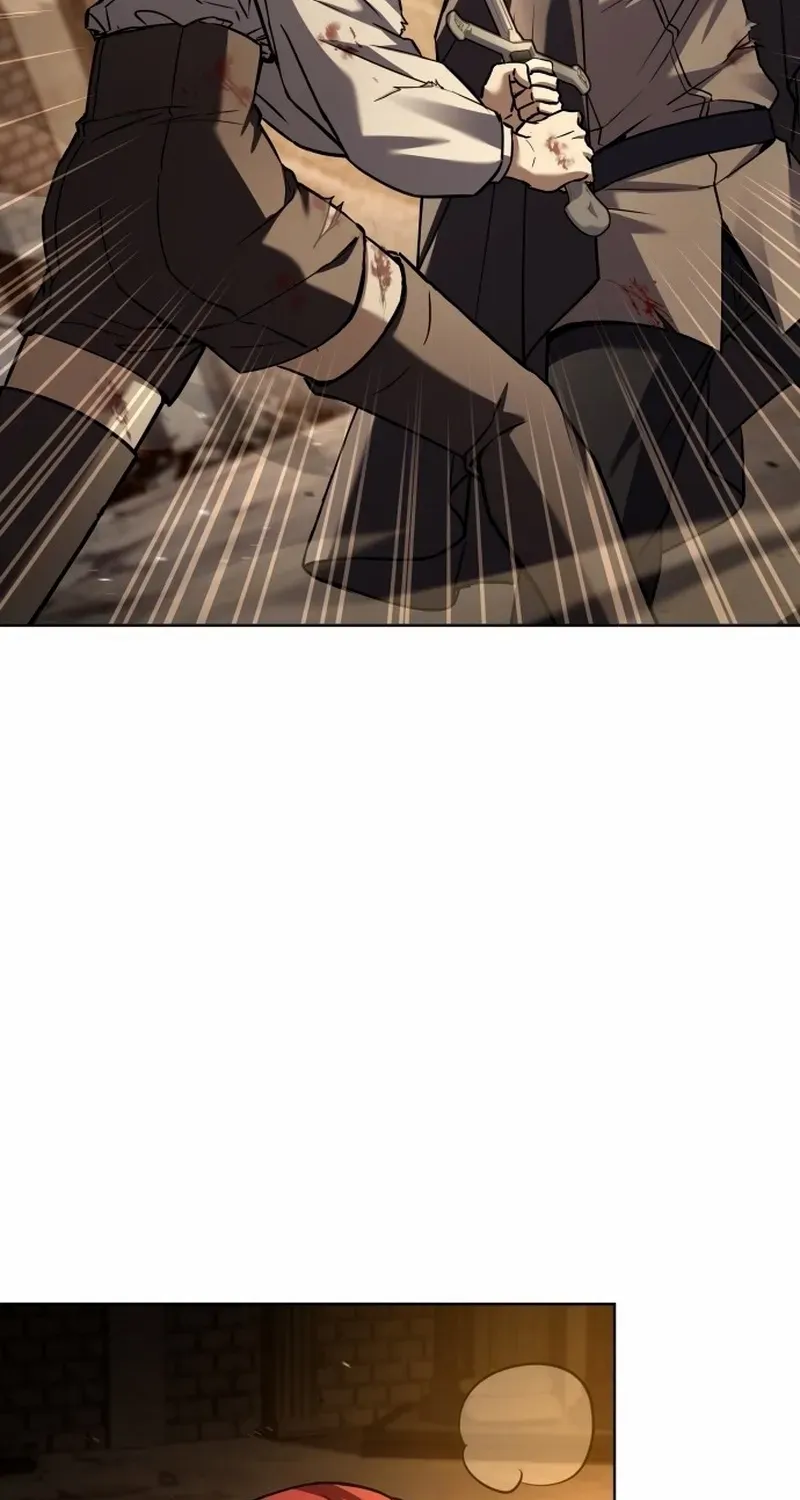Read The Swordmaster Who Leapt Through Time chapter 2 image 174 on Lezhin
