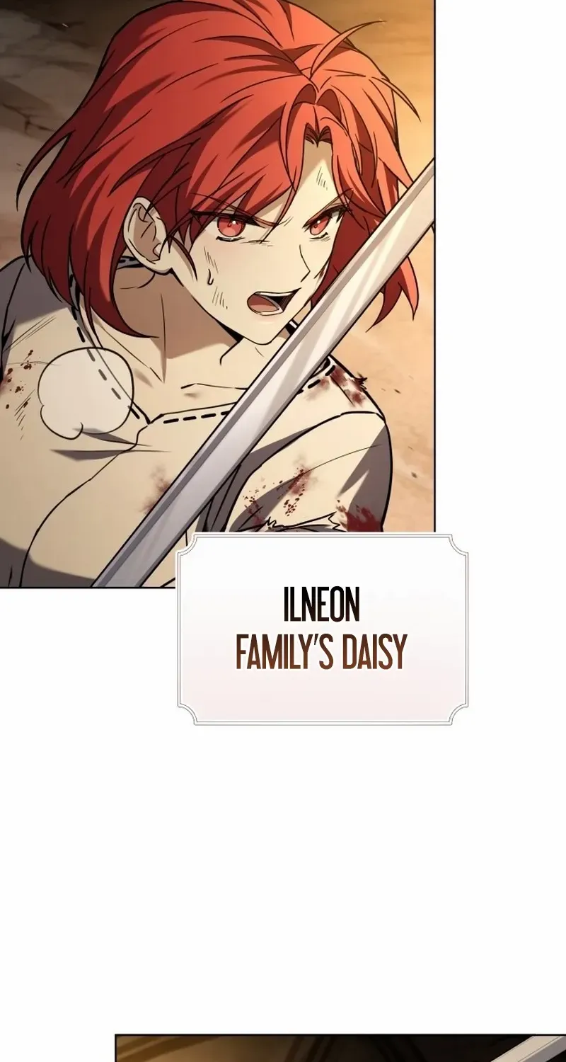 Read The Swordmaster Who Leapt Through Time chapter 2 image 175 on Lezhin
