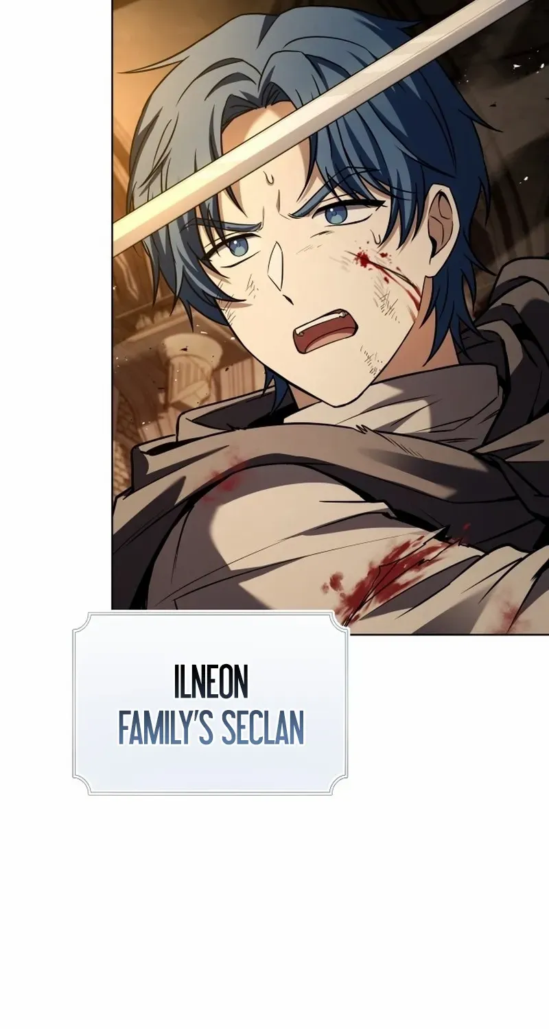 Read The Swordmaster Who Leapt Through Time chapter 2 image 176 on Lezhin