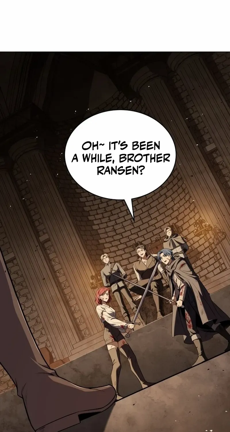 Read The Swordmaster Who Leapt Through Time chapter 2 image 177 on Lezhin
