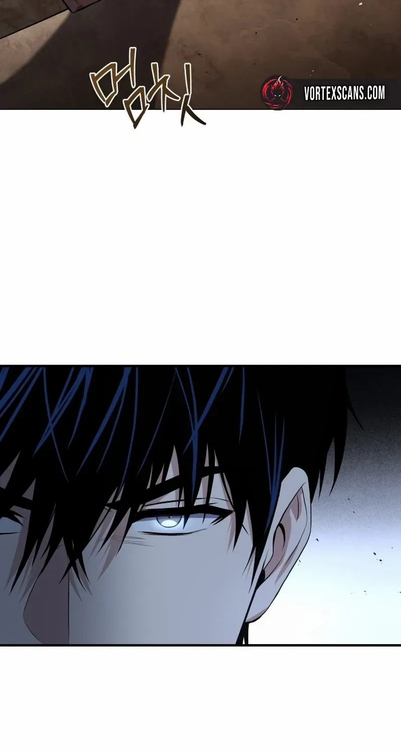 Read The Swordmaster Who Leapt Through Time chapter 2 image 178 on Lezhin