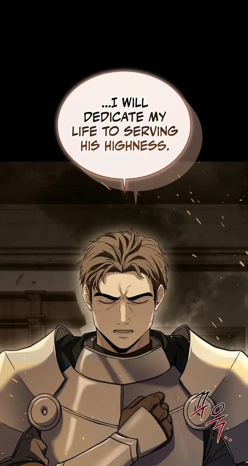 Read The Swordmaster Who Leapt Through Time chapter 2 image 18 on Lezhin