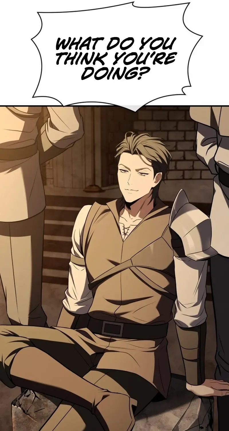 Read The Swordmaster Who Leapt Through Time chapter 2 image 180 on Lezhin