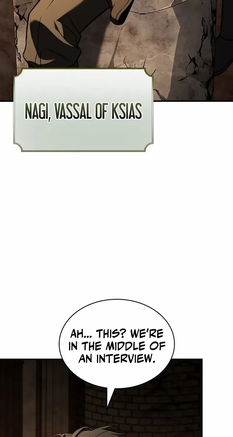 Read The Swordmaster Who Leapt Through Time chapter 2 image 181 on Lezhin