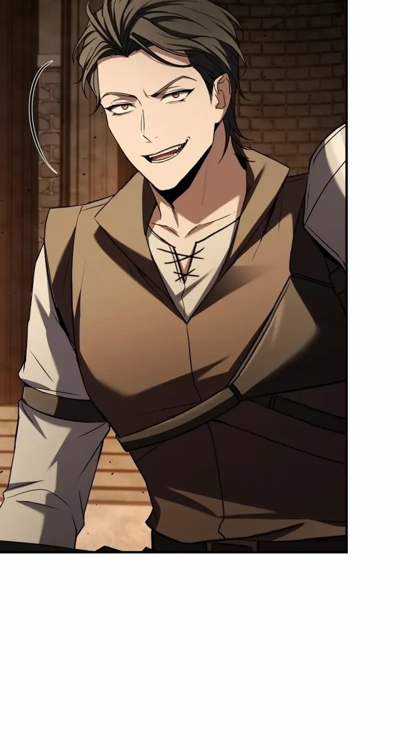 Read The Swordmaster Who Leapt Through Time chapter 2 image 182 on Lezhin