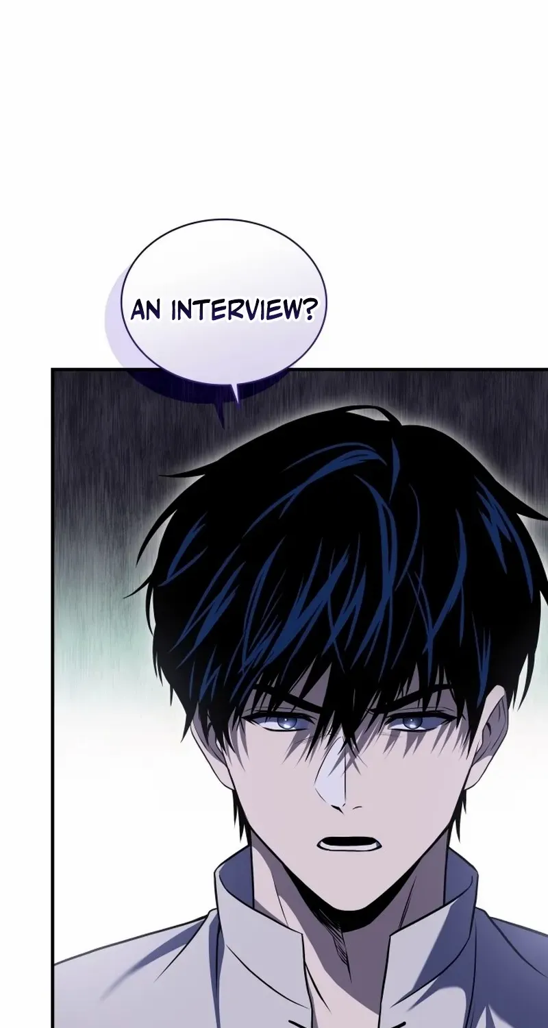 Read The Swordmaster Who Leapt Through Time chapter 2 image 183 on Lezhin