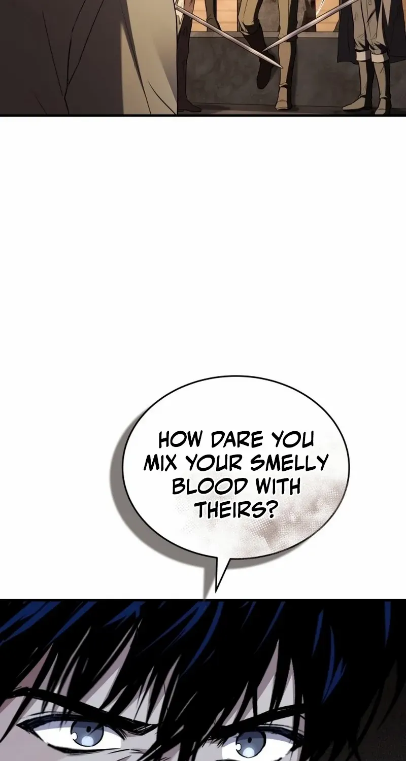 Read The Swordmaster Who Leapt Through Time chapter 2 image 185 on Lezhin