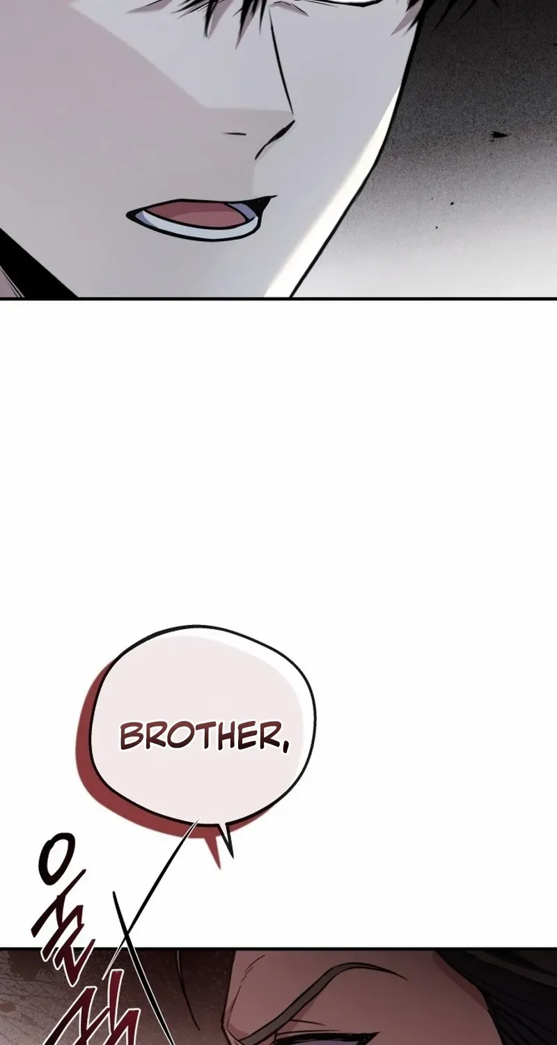 Read The Swordmaster Who Leapt Through Time chapter 2 image 186 on Lezhin