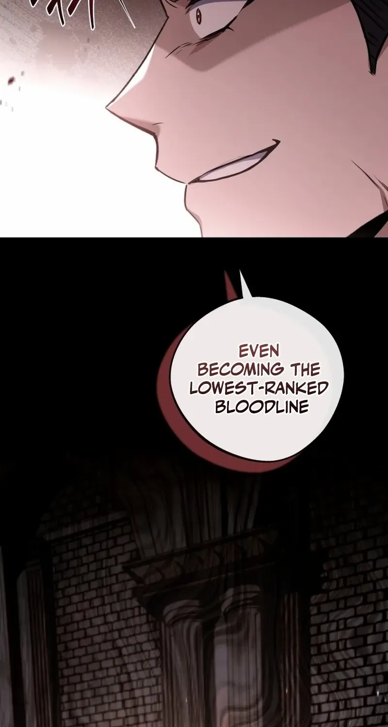 Read The Swordmaster Who Leapt Through Time chapter 2 image 187 on Lezhin