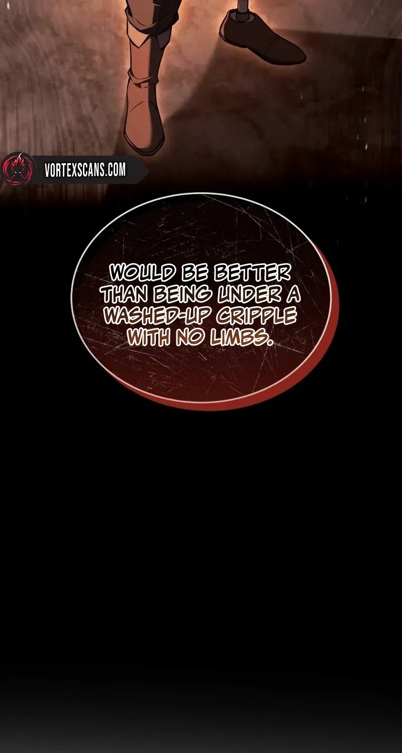 Read The Swordmaster Who Leapt Through Time chapter 2 image 189 on Lezhin
