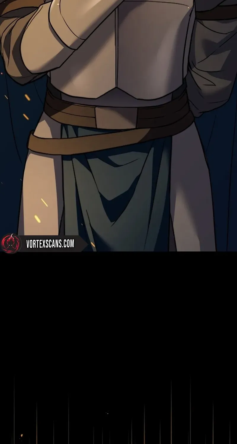 Read The Swordmaster Who Leapt Through Time chapter 2 image 19 on Lezhin