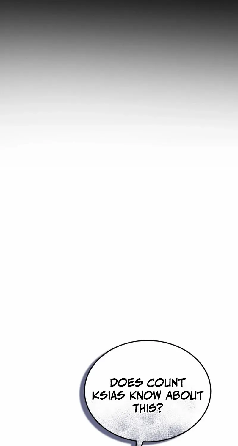 Read The Swordmaster Who Leapt Through Time chapter 2 image 190 on Lezhin