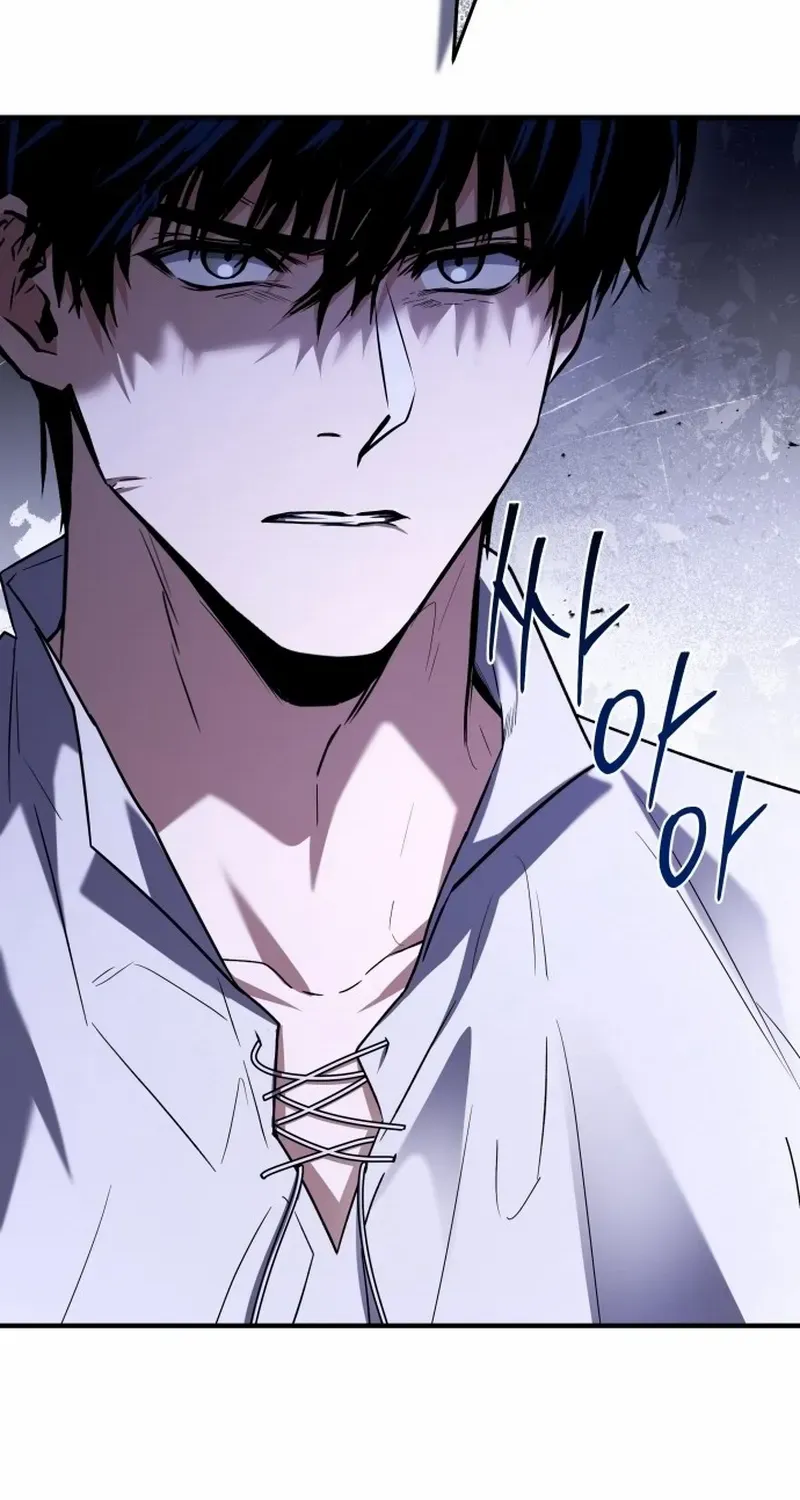 Read The Swordmaster Who Leapt Through Time chapter 2 image 191 on Lezhin