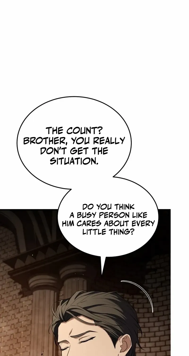 Read The Swordmaster Who Leapt Through Time chapter 2 image 192 on Lezhin