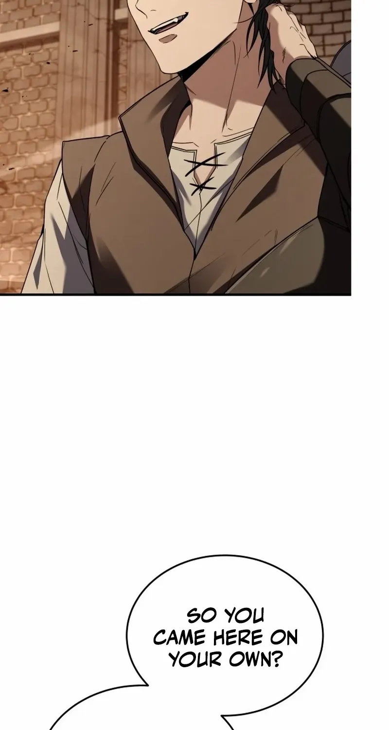 Read The Swordmaster Who Leapt Through Time chapter 2 image 193 on Lezhin
