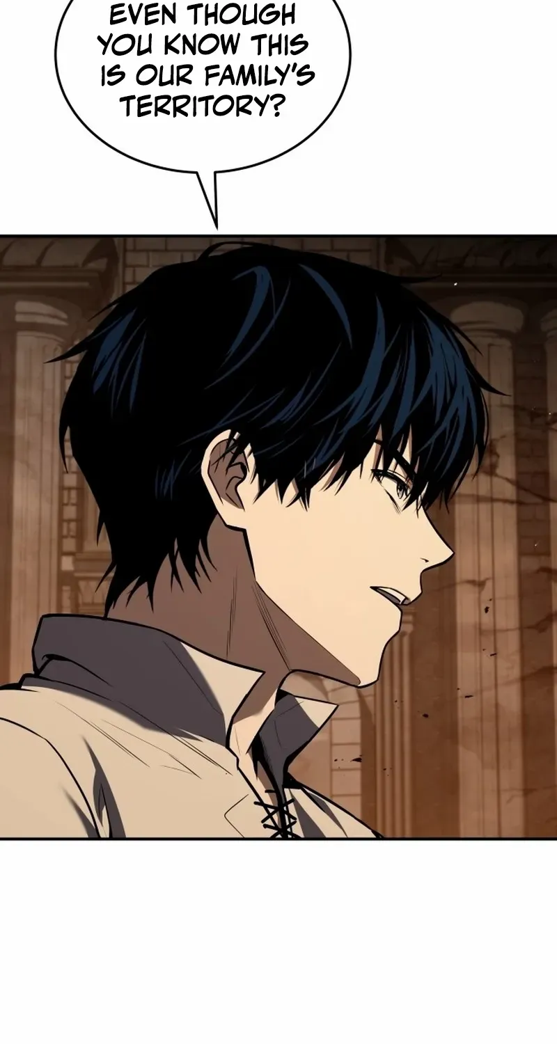 Read The Swordmaster Who Leapt Through Time chapter 2 image 194 on Lezhin