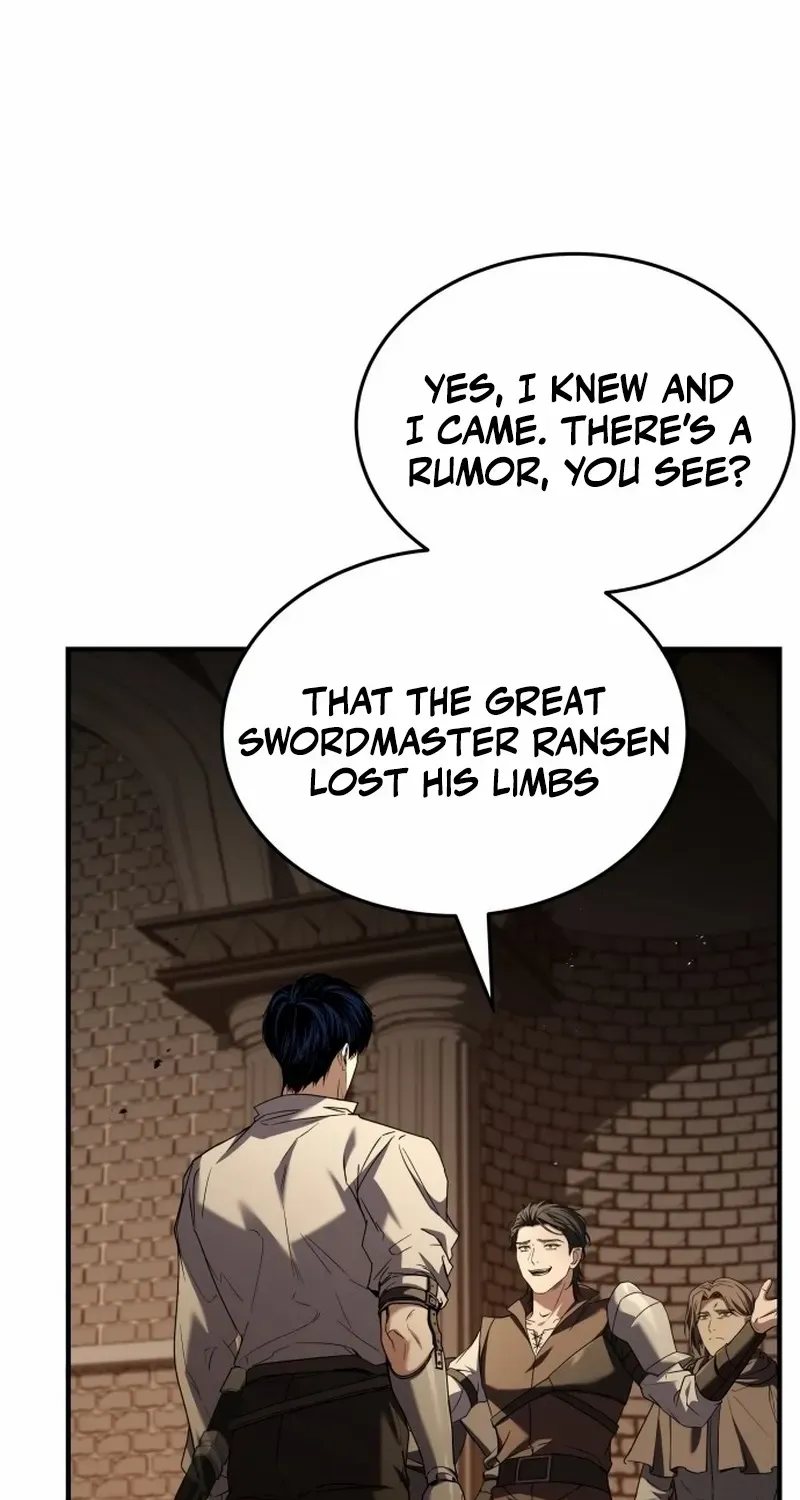 Read The Swordmaster Who Leapt Through Time chapter 2 image 195 on Lezhin