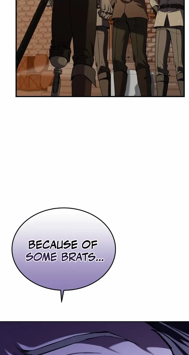 Read The Swordmaster Who Leapt Through Time chapter 2 image 196 on Lezhin
