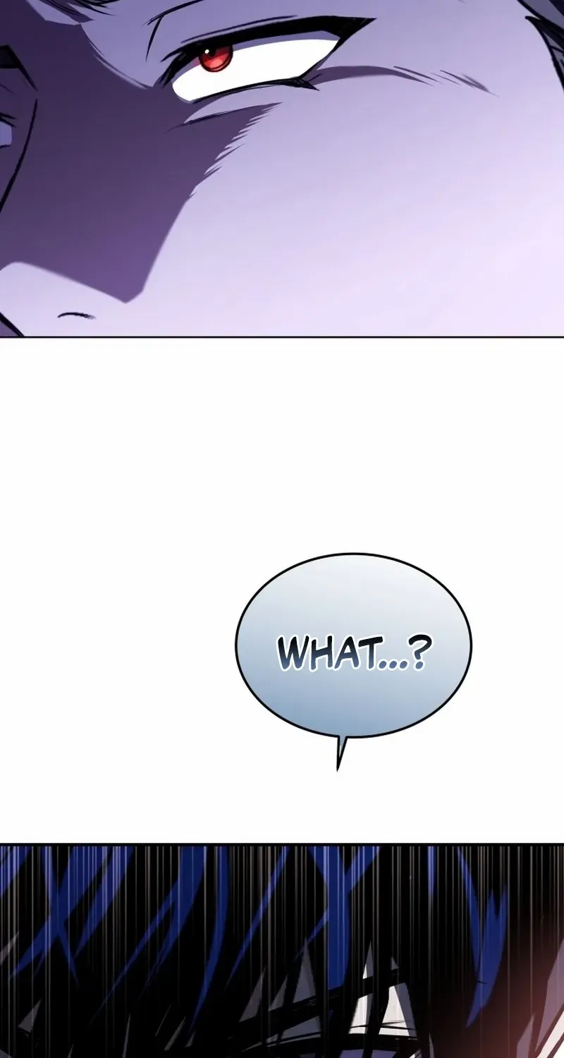 Read The Swordmaster Who Leapt Through Time chapter 2 image 197 on Lezhin