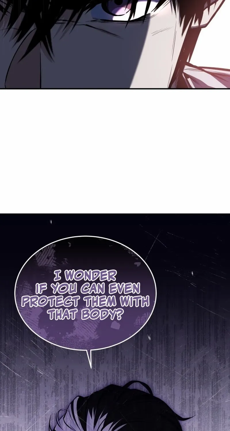 Read The Swordmaster Who Leapt Through Time chapter 2 image 198 on Lezhin
