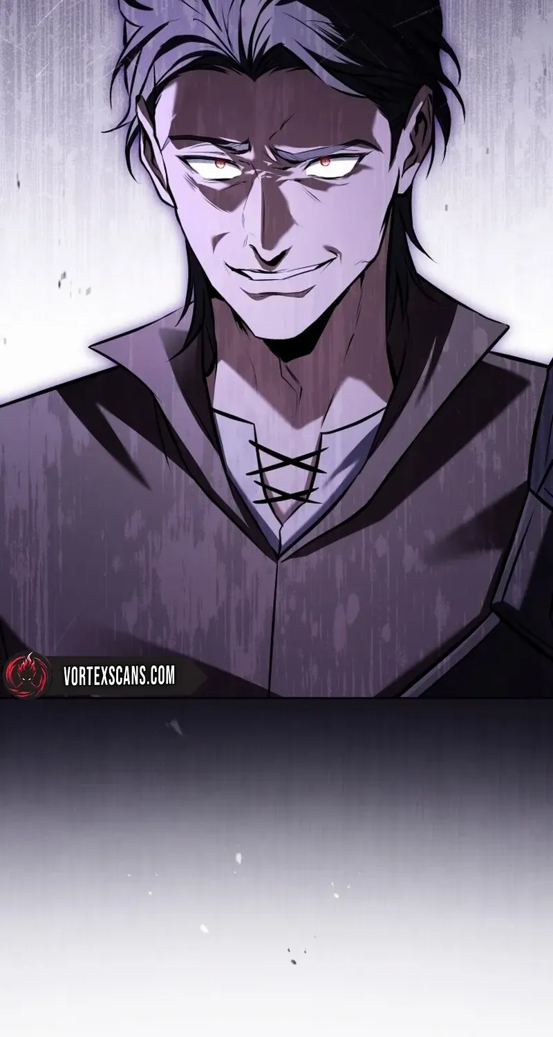 Read The Swordmaster Who Leapt Through Time chapter 2 image 199 on Lezhin