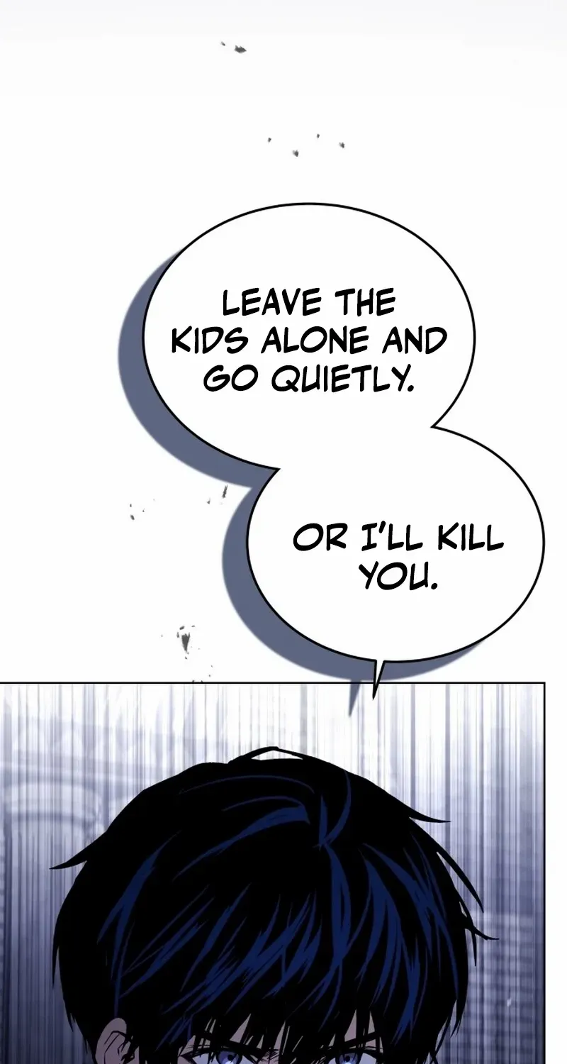Read The Swordmaster Who Leapt Through Time chapter 2 image 200 on Lezhin