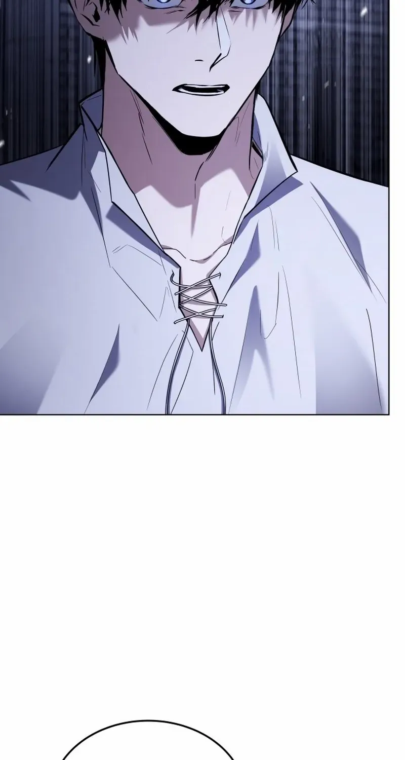 Read The Swordmaster Who Leapt Through Time chapter 2 image 201 on Lezhin
