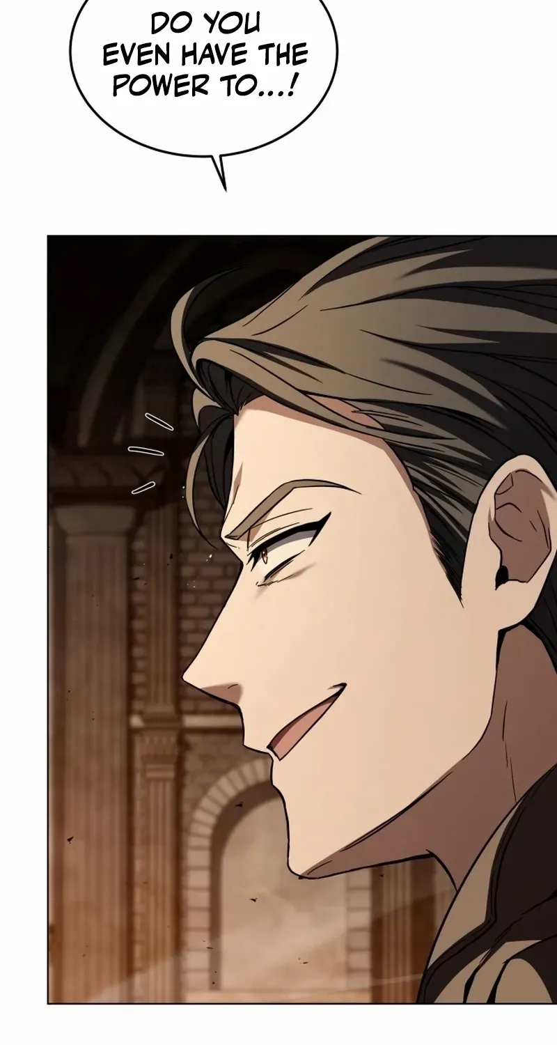 Read The Swordmaster Who Leapt Through Time chapter 2 image 202 on Lezhin