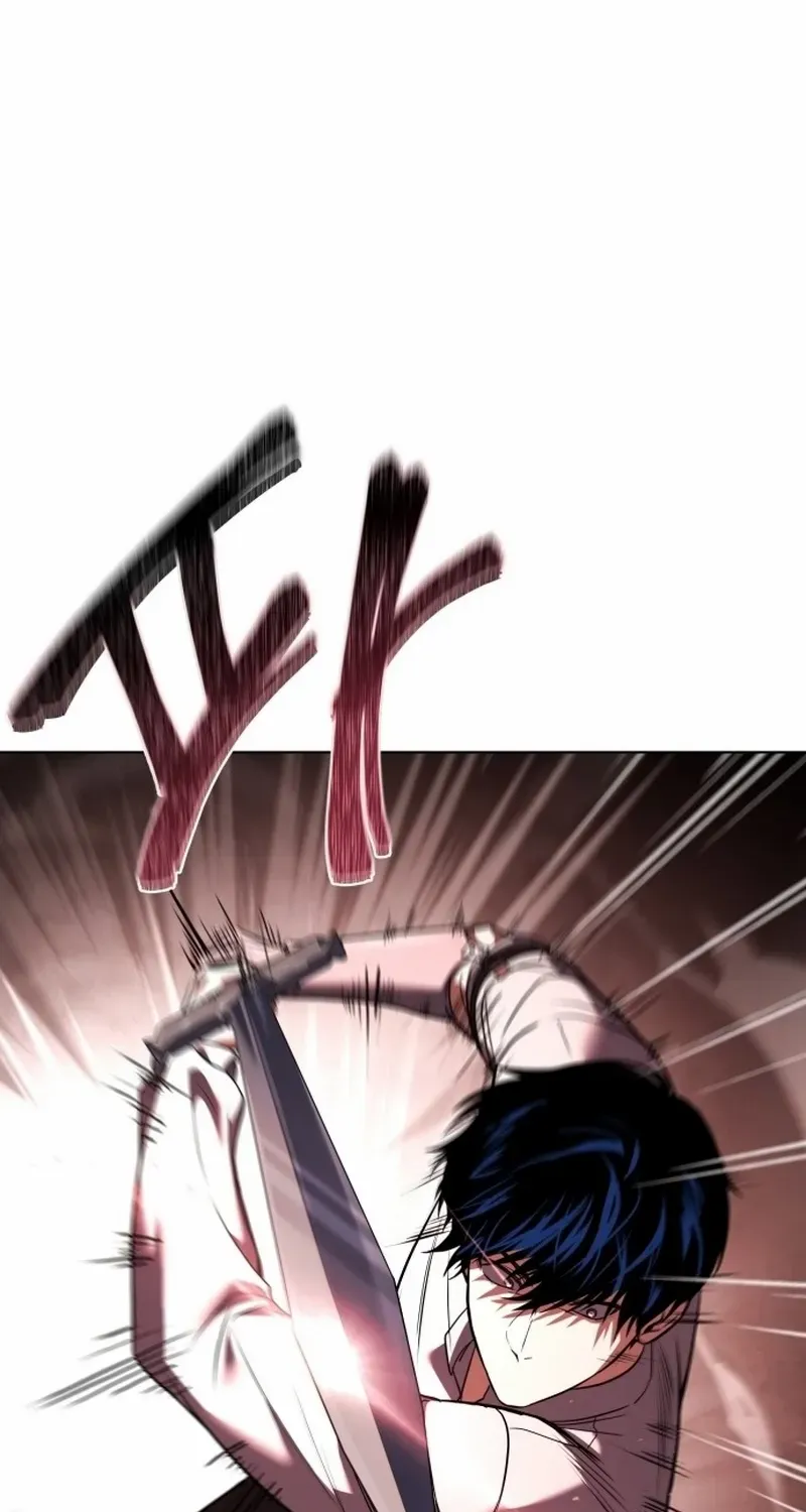 Read The Swordmaster Who Leapt Through Time chapter 2 image 203 on Lezhin