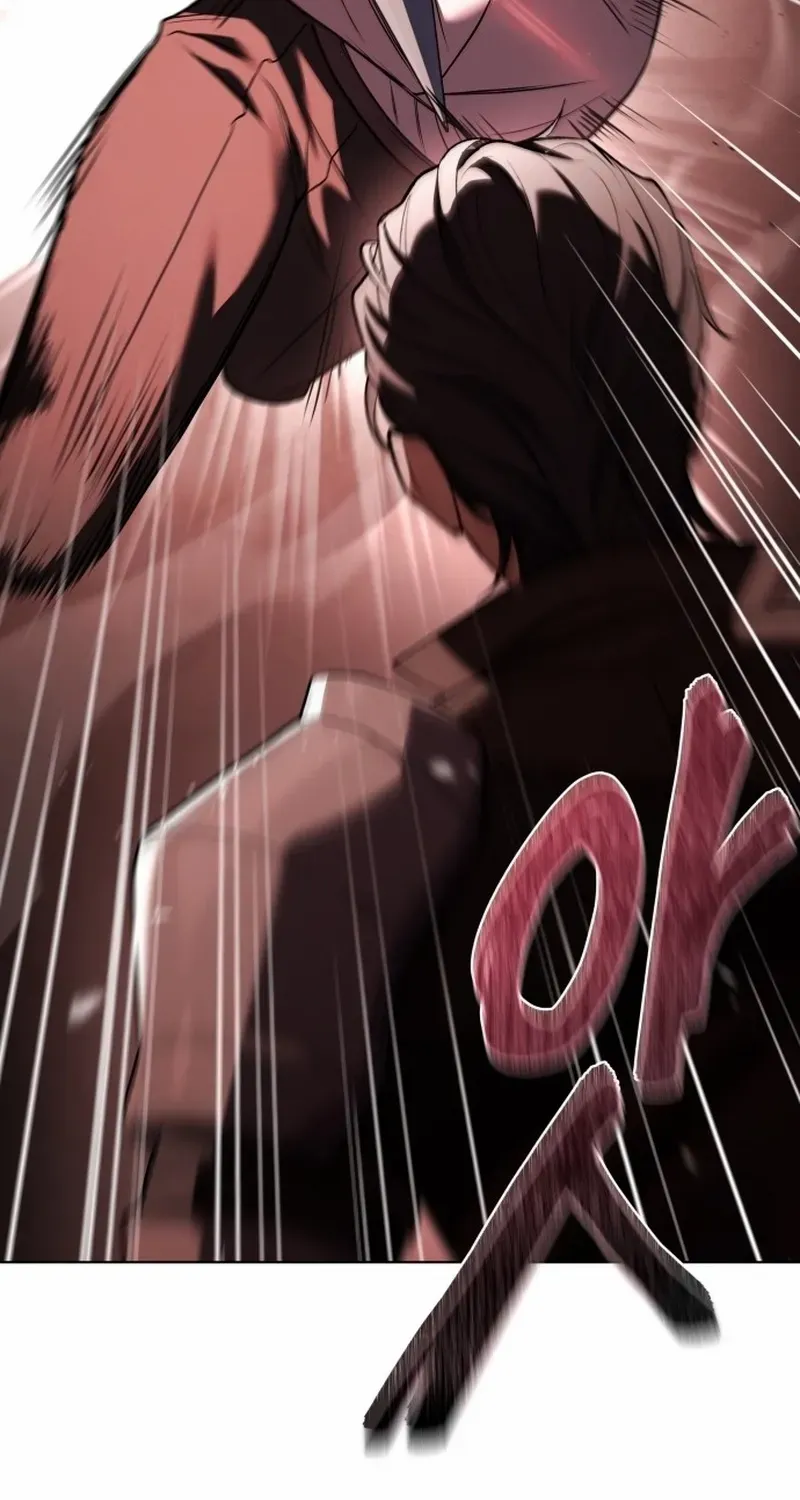 Read The Swordmaster Who Leapt Through Time chapter 2 image 204 on Lezhin