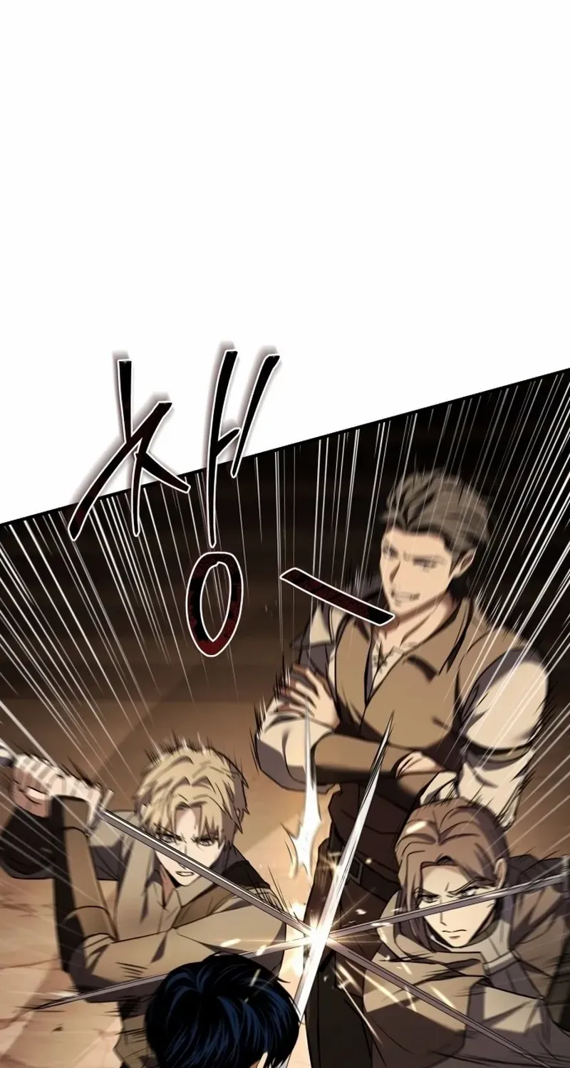 Read The Swordmaster Who Leapt Through Time chapter 2 image 205 on Lezhin