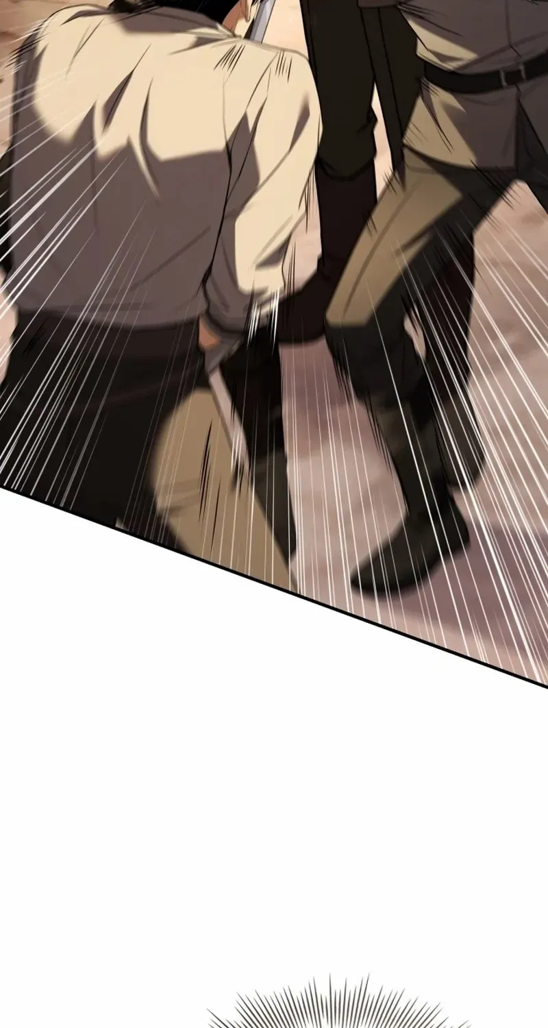 Read The Swordmaster Who Leapt Through Time chapter 2 image 206 on Lezhin