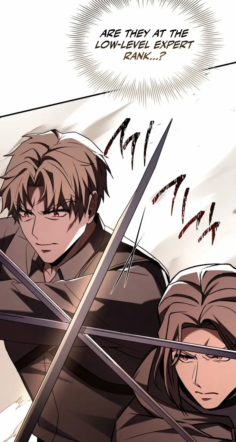 Read The Swordmaster Who Leapt Through Time chapter 2 image 207 on Lezhin