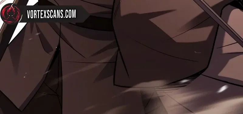 Read The Swordmaster Who Leapt Through Time chapter 2 image 208 on Lezhin