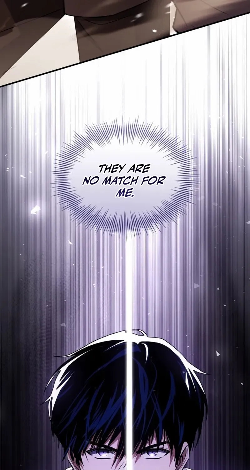 Read The Swordmaster Who Leapt Through Time chapter 2 image 209 on Lezhin