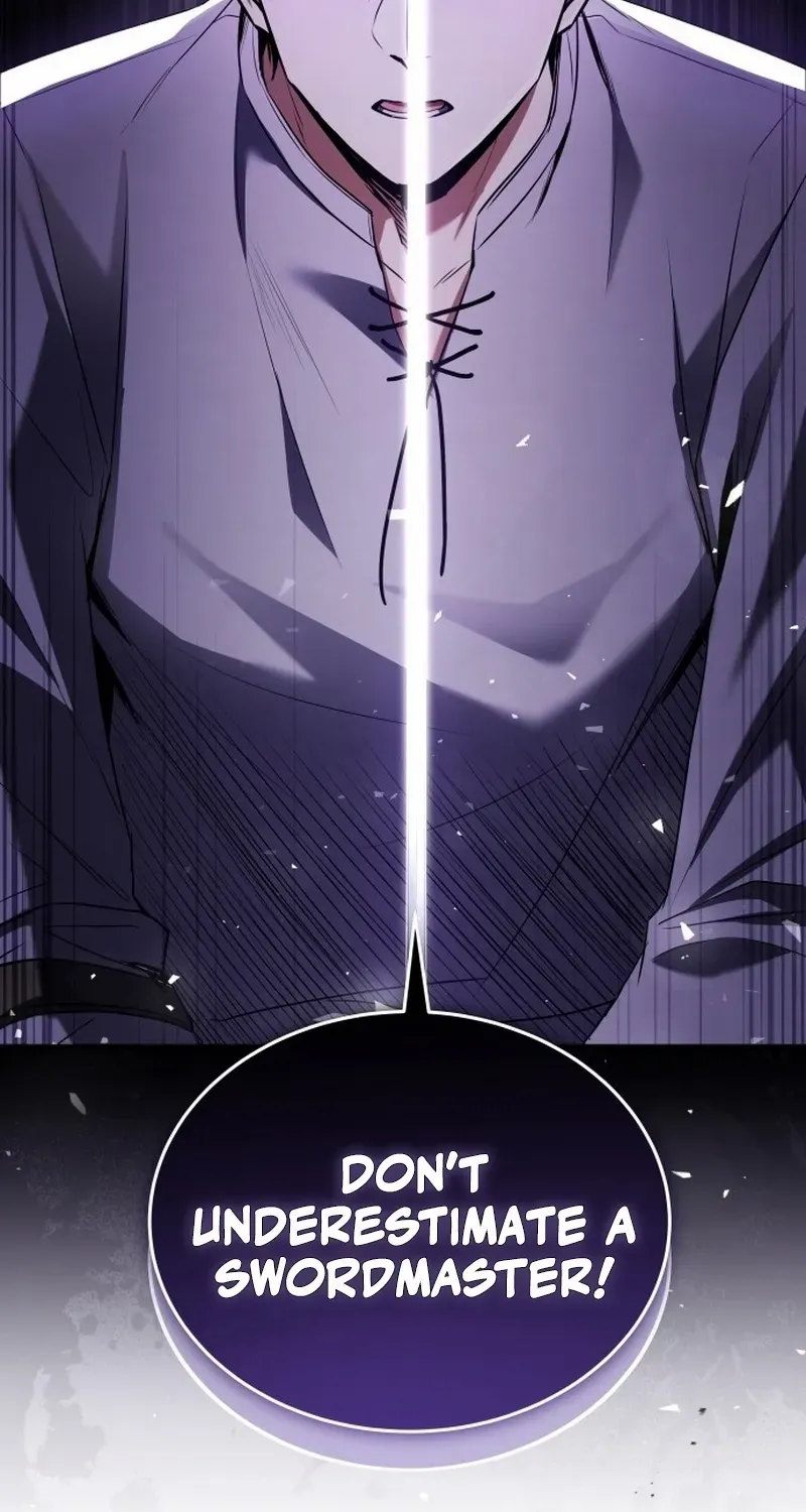 Read The Swordmaster Who Leapt Through Time chapter 2 image 210 on Lezhin