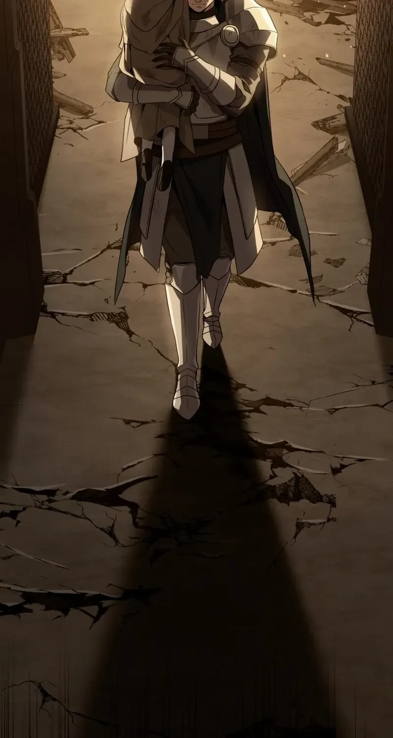 Read The Swordmaster Who Leapt Through Time chapter 2 image 22 on Lezhin